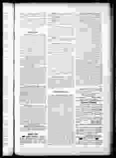 0_2