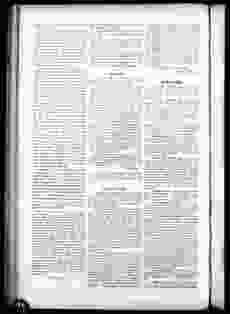 0_1