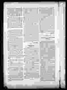 0_1