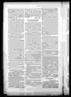 0_1
