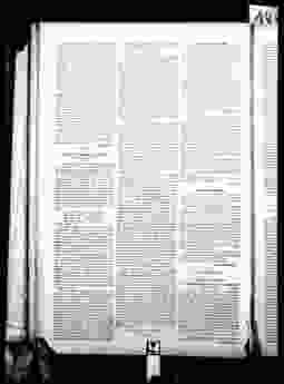 0_1
