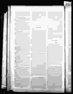 0_1