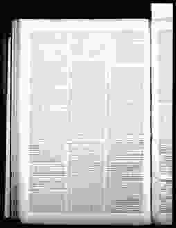 0_1