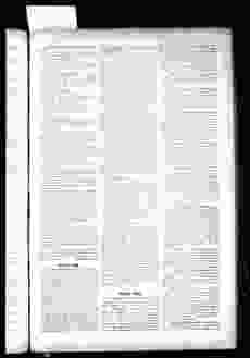 0_2