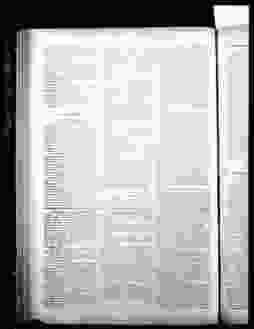 0_1