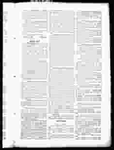 0_2