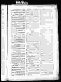 0_2
