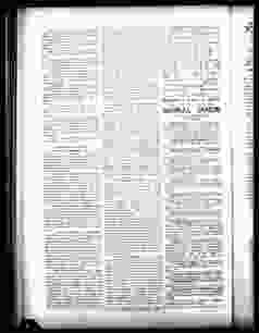 0_3
