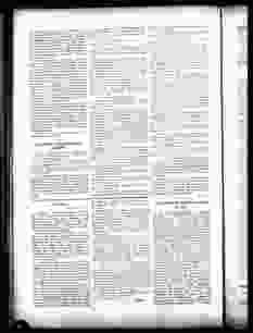 0_1