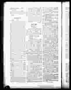0_1