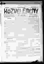 0_0