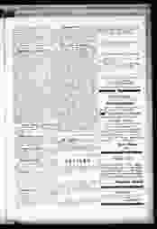 0_2