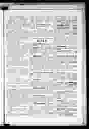0_2