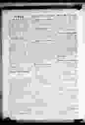0_1