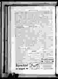 0_3
