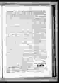 0_2