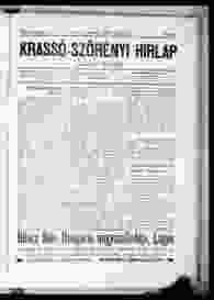 0_0