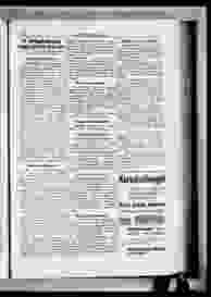 0_2