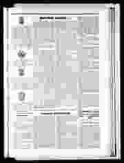 0_8