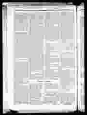 0_5