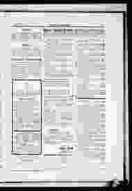 0_6