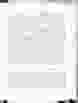 0_12