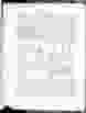0_9