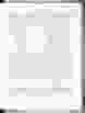 0_4