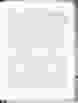 0_4