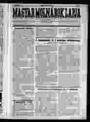 0_2