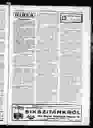 0_8