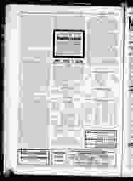 0_11