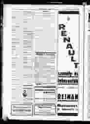 0_1
