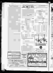 0_11