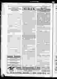 0_9