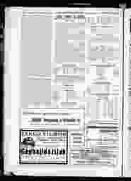 0_11