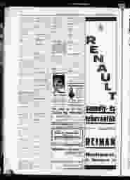 0_1