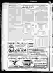 0_11