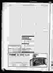 0_11