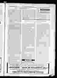 0_6