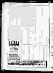 0_6