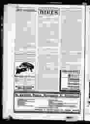 0_7