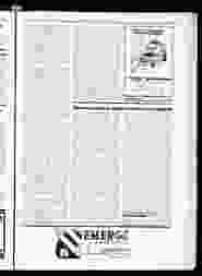 0_6
