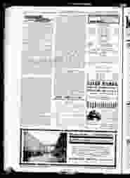 0_15