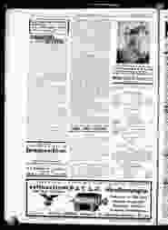 0_47