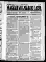 0_2