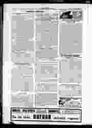 0_3