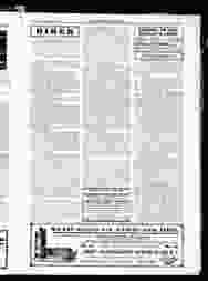 0_6