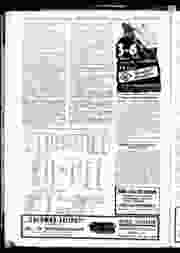 0_5