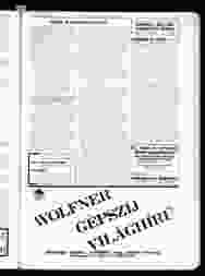 0_4